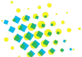 STK